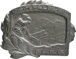 200.80.80.10: Military, badges, cap badges
