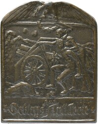 200.80.80.10: Military, badges, cap badges