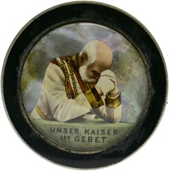 200.80.80.10: Military, badges, cap badges