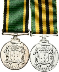 200.10.60.560: Historica, Studentica - Honours, international, America