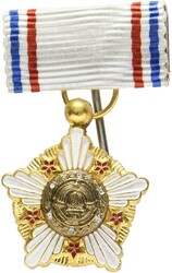 200.10.60.220: Historica, Studentica - Honours, international, Yugoslavia
