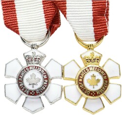 200.10.60.560: Historica, Studentica - Honours, international, America