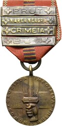 200.10.60.400: Historica, Studentica - Honours, international, Romania