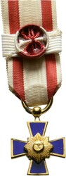 200.10.60.560: Historica, Studentica - Honours, international, America