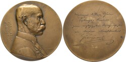 HABSBURG - Österreichische Erzherzöge Rainer Ferdinand 1827-1913 ...