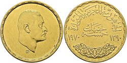 50.10: Africa - Egypt