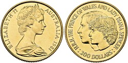 80.10: Australia, New Zealand and the Pacific Islands - Australia