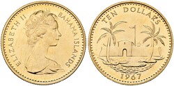 60.20: America - Bahama Islands