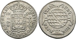 50.50: Africa - Angola