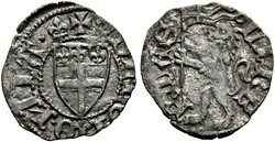 40.200.30: Europe - Italy - Bologna