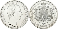 40.250: Europe - Liechtenstein