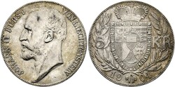 40.250: Europe - Liechtenstein