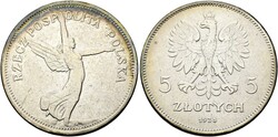 40.390: Europa - Polen