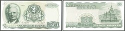 110.70: Banknotes - Danmark