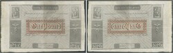 110.150.10: Banknotes - Great Britain