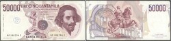110.200: Banknotes - Italy