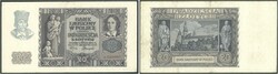 110.380: Banknotes - Poland