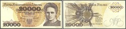 110.380: Banknotes - Poland