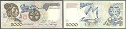 110.390: Banknotes - Portugal