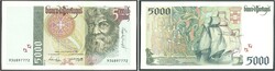 110.390: Banknotes - Portugal