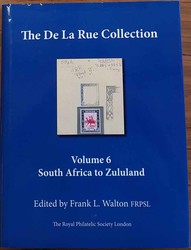 8700320: Literatur Sonstige Gebiete Handbücher - Philatelistische Literatur