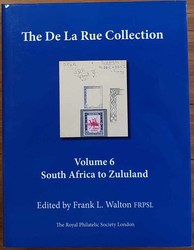 8700320: Literatur Sonstige Gebiete Handbücher - Philatelistische Literatur