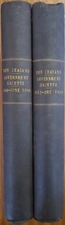 8700330: Literature Magazines and periodicals of the World - Magazines