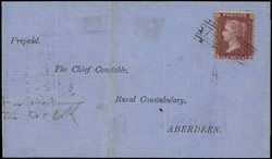 150010: Great Britain, Region Aberdeen (AB)
