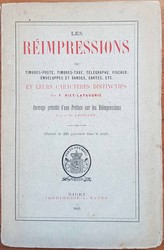 8700310: Literatur Sonstige Gebiete Kataloge