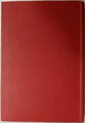8700310: Literatur Sonstige Gebiete Kataloge