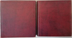 8700320: Literatur Sonstige Gebiete Handbücher - Literatur