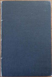 8700310: Literatur Sonstige Gebiete Kataloge