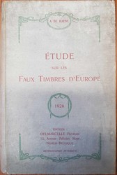 8700220: Literatur Europa Handbücher - Literatur