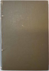 8700210: Literatur Europa Kataloge - Literatur