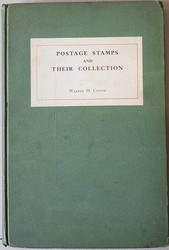 8700200: Literatur Europa