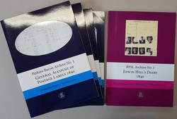 8700500: Literatur Motive