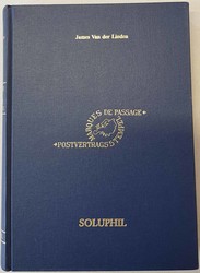8700320: Literatur Sonstige Gebiete Handbücher - Literatur