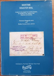 8700500: Literatur Motive