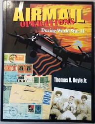 8700500: Literatur Motive