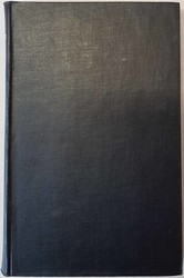 8700320: Literatur Sonstige Gebiete Handbücher - Literatur