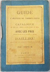 8700310: Literatur Sonstige Gebiete Kataloge