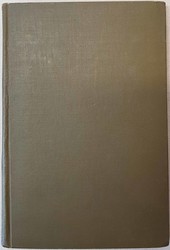8700220: Literatur Europa Handbücher - Kataloge