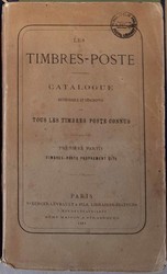 8700310: Literatur Sonstige Gebiete Kataloge