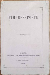 8700310: Literatur Sonstige Gebiete Kataloge