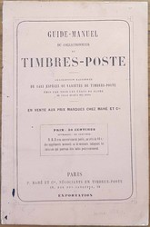 8700310: Literatur Sonstige Gebiete Kataloge