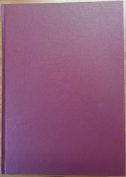 8700230: Literatur Europa Magazine und Periodika - Magazine