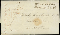 150570: Großbritannien, Region Liverpool (L )