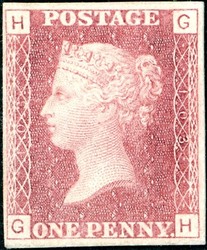 2865099: Grossbritannien Queen Victoria