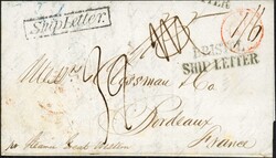 150110: Great Britain, Region Bristol (BS)