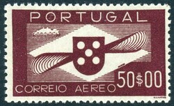7261: Sammlungen und Posten Spanien und Kolonien - Sammlungen